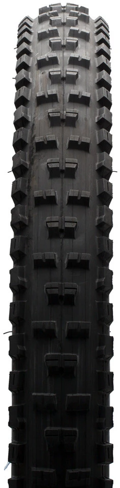 MAXXIS Cubierta Plegable Highroller II+ Dual EXO TR 27,5+ 6 MAXXIS Cubierta Plegable Highroller II+ Dual EXO TR 27,5+ - Imagen 4