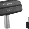 Birzman Llave Dinamométrica Torque Driver -Schwalbe Ventas 169341