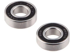 RITCHEY Kit De Mantenimiento De Rodamientos RD Para WCS Vantage / WCS Trail