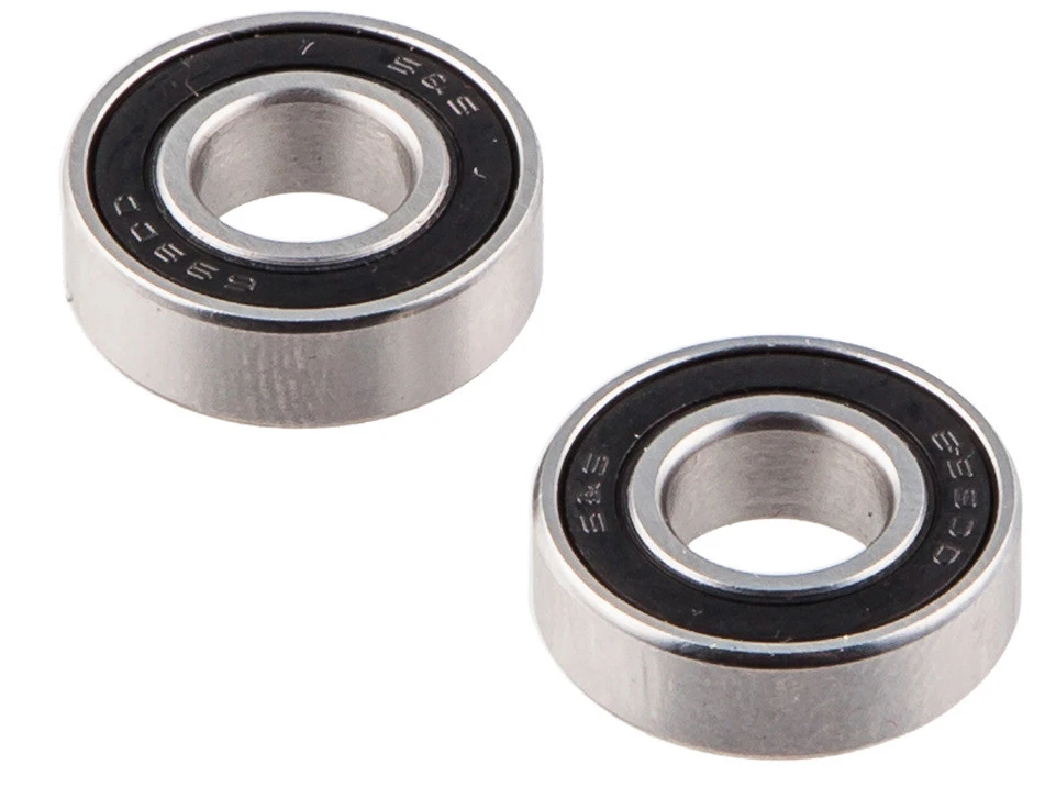 RITCHEY Kit De Mantenimiento De Rodamientos RD Para WCS Vantage / WCS Trail 3 RITCHEY Kit De Mantenimiento De Rodamientos RD Para WCS Vantage / WCS Trail