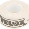 Velox Cinta Textil Para Llantas Cotton -Schwalbe Ventas 171469