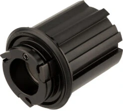 Dt-swiss Kit De Conversión Road Shimano A Campagnolo 12 Vel. Pawl Drive System® -Schwalbe Ventas 173134