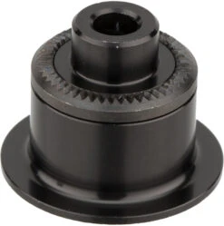 Dt-swiss Kit De Conversión Road Shimano A Campagnolo 12 Vel. Pawl Drive System® -Schwalbe Ventas 173135