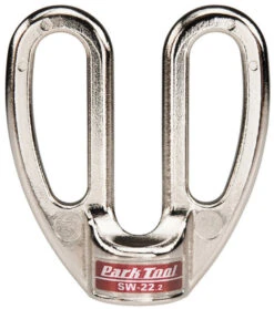 Parktool Llave De Radios SW-20.2 / SW-22.2 -Schwalbe Ventas 173213