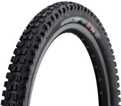 MAXXIS Cubierta De Alambre Minion DHF 3C MaxxGrip Downhill 24"