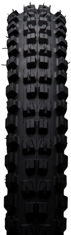 MAXXIS Cubierta De Alambre Minion DHF 3C MaxxGrip Downhill 24" -Schwalbe Ventas 174336