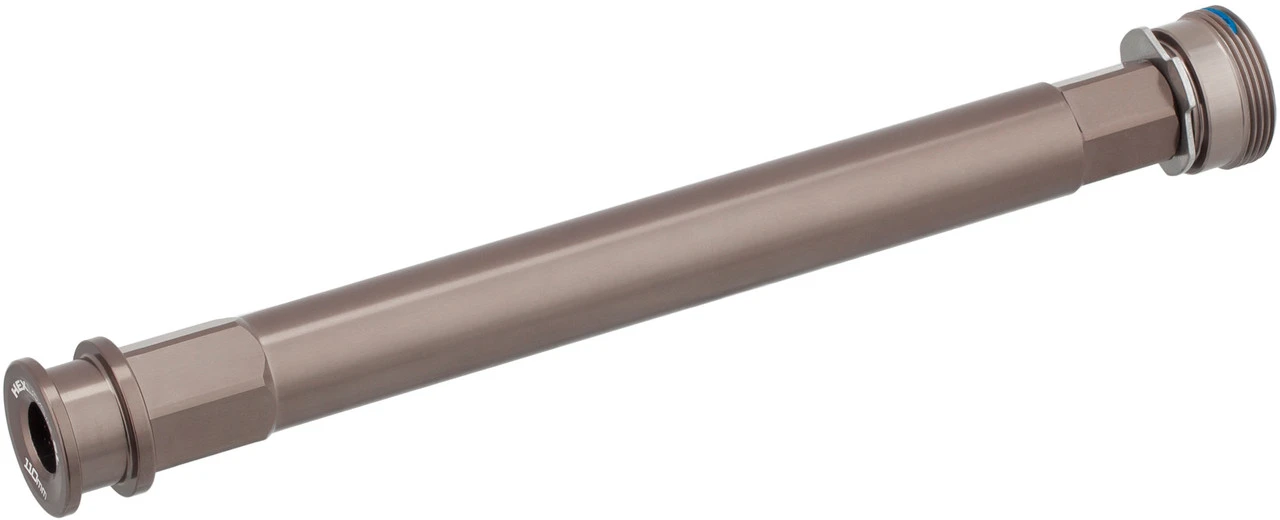 MANITOU Eje Pasante HexLock SL Boost 3 MANITOU Eje Pasante HexLock SL Boost