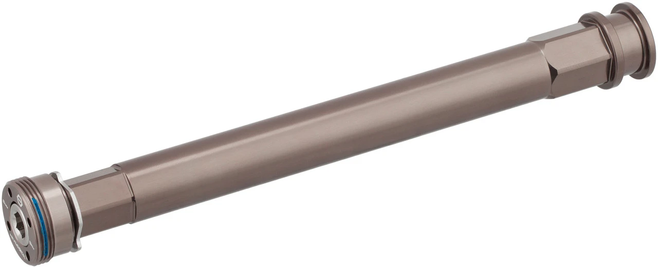 MANITOU Eje Pasante HexLock SL Boost 4 MANITOU Eje Pasante HexLock SL Boost - Imagen 2