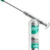 Motorex Pistola De Engrase Grease Gun Sin Contenido -Schwalbe Ventas 174424