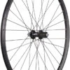 Rueda Trail XT Disc Center Lock 29"