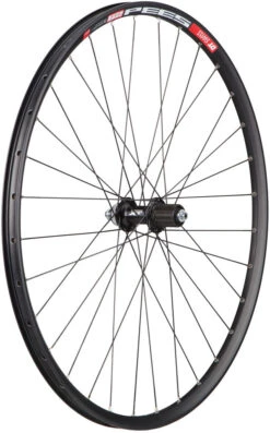 Rueda Trail XT Disc Center Lock 29"