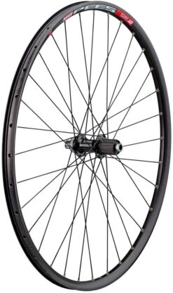 Rueda Trail XT Disc Center Lock 29" -Schwalbe Ventas 174768
