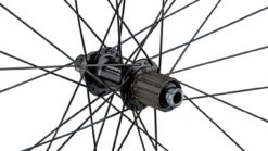 Rueda Trail XT Disc Center Lock 29" -Schwalbe Ventas 174770