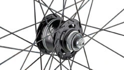 Rueda Urban XT Heavy Duty Disc Center Lock 28" 20 Rueda Urban XT Heavy Duty Disc Center Lock 28" -Schwalbe Ventas 174792