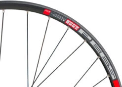 Rueda Urban XT Heavy Duty Disc Center Lock 28" 21 Rueda Urban XT Heavy Duty Disc Center Lock 28" -Schwalbe Ventas 174793