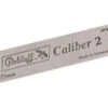 Rohloff Medidor De Desgaste De Cadenas Caliber 2 -Schwalbe Ventas 175416