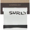 Surly Cinta Para Llantas Rolling Darryl/My Other Brother Darryl 2 Surly Cinta Para Llantas Rolling Darryl/My Other Brother Darryl -Schwalbe Ventas 175578