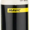Mavic Sellador De Cubiertas