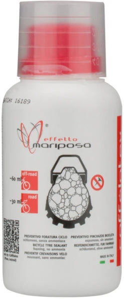 Effetto Mariposa Sellador De Cubiertas Caffelatex -Schwalbe Ventas 175886