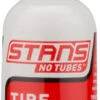 Notubes Sellador De Cubiertas Portátil Tire Sealant 1 Notubes Sellador De Cubiertas Portátil Tire Sealant -Schwalbe Ventas 175893
