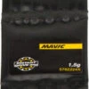 Mavic Grasa Especial Para Rueda Libre Instant Drive 360 1 Mavic Grasa Especial Para Rueda Libre Instant Drive 360 -Schwalbe Ventas 176734