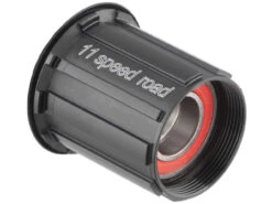 Dt-swiss Cuerpo De Rueda Libre Acero Road Shimano 11 Veloc. Ratchet System®