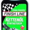 Finish Line Aceite De Cadenas Cross Country 240 Ml 2 Finish Line Aceite De Cadenas Cross Country 240 Ml -Schwalbe Ventas 178012