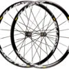 Mavic Juego De Ruedas Ellipse 1 Mavic Juego De Ruedas Ellipse -Schwalbe Ventas 178844