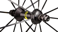 Mavic Juego De Ruedas Ellipse -Schwalbe Ventas 178846