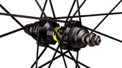 Mavic Juego De Ruedas Ellipse -Schwalbe Ventas 178848
