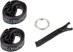 Mavic Juego De Ruedas Ellipse -Schwalbe Ventas 178850