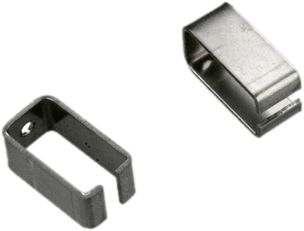 Rohloff Muelles De Bayoneta 3 Rohloff Muelles De Bayoneta