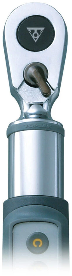 Topeak Llave De Torsión D-Torq -Schwalbe Ventas 180024