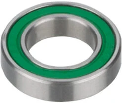 Rod. Bolas Ranuradas BB CB C3 LLH Para Bujes RD/RT Flechtwerk 45 Evo