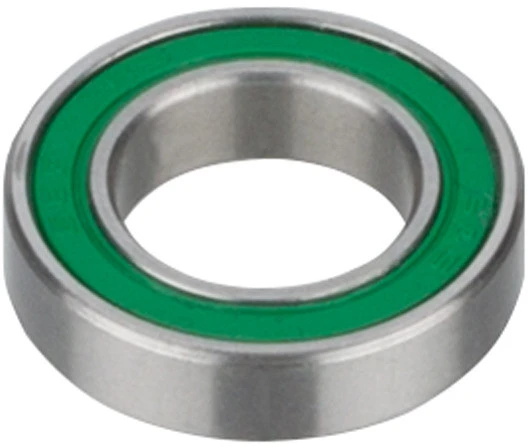 Rod. Bolas Ranuradas BB CB C3 LLH Para Bujes RD/RT Flechtwerk 45 Evo 3 Rod. Bolas Ranuradas BB CB C3 LLH Para Bujes RD/RT Flechtwerk 45 Evo