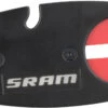SRAM Cortacables Pro Hydraulic Hose Cutter Tool 1 SRAM Cortacables Pro Hydraulic Hose Cutter Tool -Schwalbe Ventas 183973