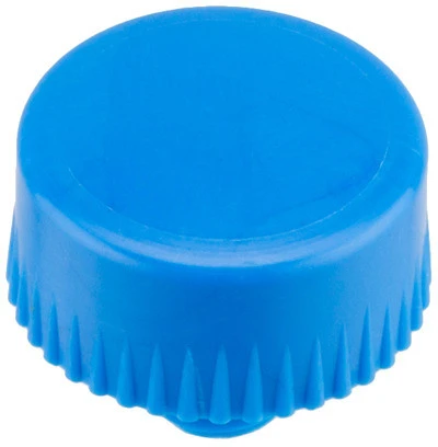 Parktool Cabeza De Repuesto Para Martillo De Taller HMR-4 3 Parktool Cabeza De Repuesto Para Martillo De Taller HMR-4