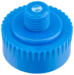 Parktool Cabeza De Repuesto Para Martillo De Taller HMR-4 5 Parktool Cabeza De Repuesto Para Martillo De Taller HMR-4 -Schwalbe Ventas 183989