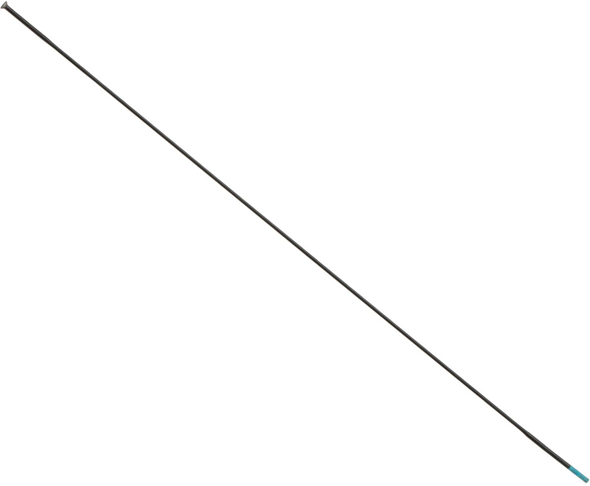 Shimano Radio De Repuesto WH-M9000-TU 29" 3 Shimano Radio De Repuesto WH-M9000-TU 29"