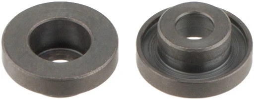 Surly Adaptador De Eje Trasero 3 Surly Adaptador De Eje Trasero