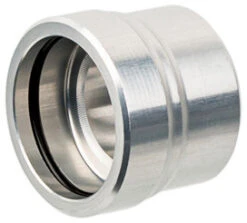 HOPE Tapa Derecha Para Buje RT Pro 2 Evo / Pro 3 RS Mono / Pro 4