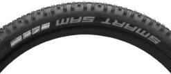 Schwalbe Cubierta Plegable Smart Sam Performance DD ADDIX E-Bike 27,5+ -Schwalbe Ventas 186624