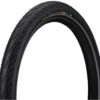 Continental Cubierta De Alambre Contact Plus City 26" -Schwalbe Ventas 187904