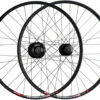 Juego De Ruedas Alfine Disc Center Lock 28" 11 Velocidades 1 Juego De Ruedas Alfine Disc Center Lock 28" 11 Velocidades -Schwalbe Ventas 189992