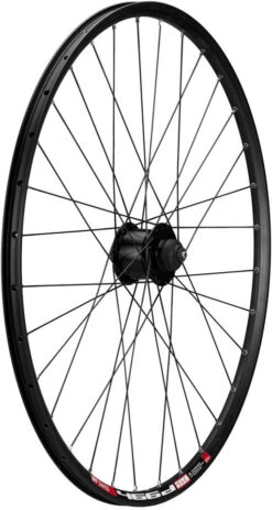 Juego De Ruedas Alfine Disc Center Lock 28" 11 Velocidades 11 Juego De Ruedas Alfine Disc Center Lock 28" 11 Velocidades -Schwalbe Ventas 189994