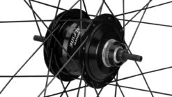 Juego De Ruedas Alfine Disc Center Lock 28" 11 Velocidades 13 Juego De Ruedas Alfine Disc Center Lock 28" 11 Velocidades -Schwalbe Ventas 189996