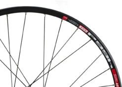 Juego De Ruedas Alfine Disc Center Lock 28" 11 Velocidades 14 Juego De Ruedas Alfine Disc Center Lock 28" 11 Velocidades -Schwalbe Ventas 189997