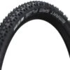 Schwalbe Cubierta De Alambre Smart Sam Plus Performance ADDIX E-Bike 29" -Schwalbe Ventas 190359