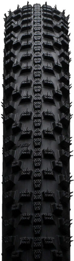 Schwalbe Cubierta De Alambre Smart Sam Plus Performance ADDIX E-Bike 29" 9 Schwalbe Cubierta De Alambre Smart Sam Plus Performance ADDIX E-Bike 29" -Schwalbe Ventas 190362