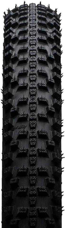 Schwalbe Cubierta De Alambre Smart Sam Plus Performance ADDIX E-Bike 29" 6 Schwalbe Cubierta De Alambre Smart Sam Plus Performance ADDIX E-Bike 29" - Imagen 4